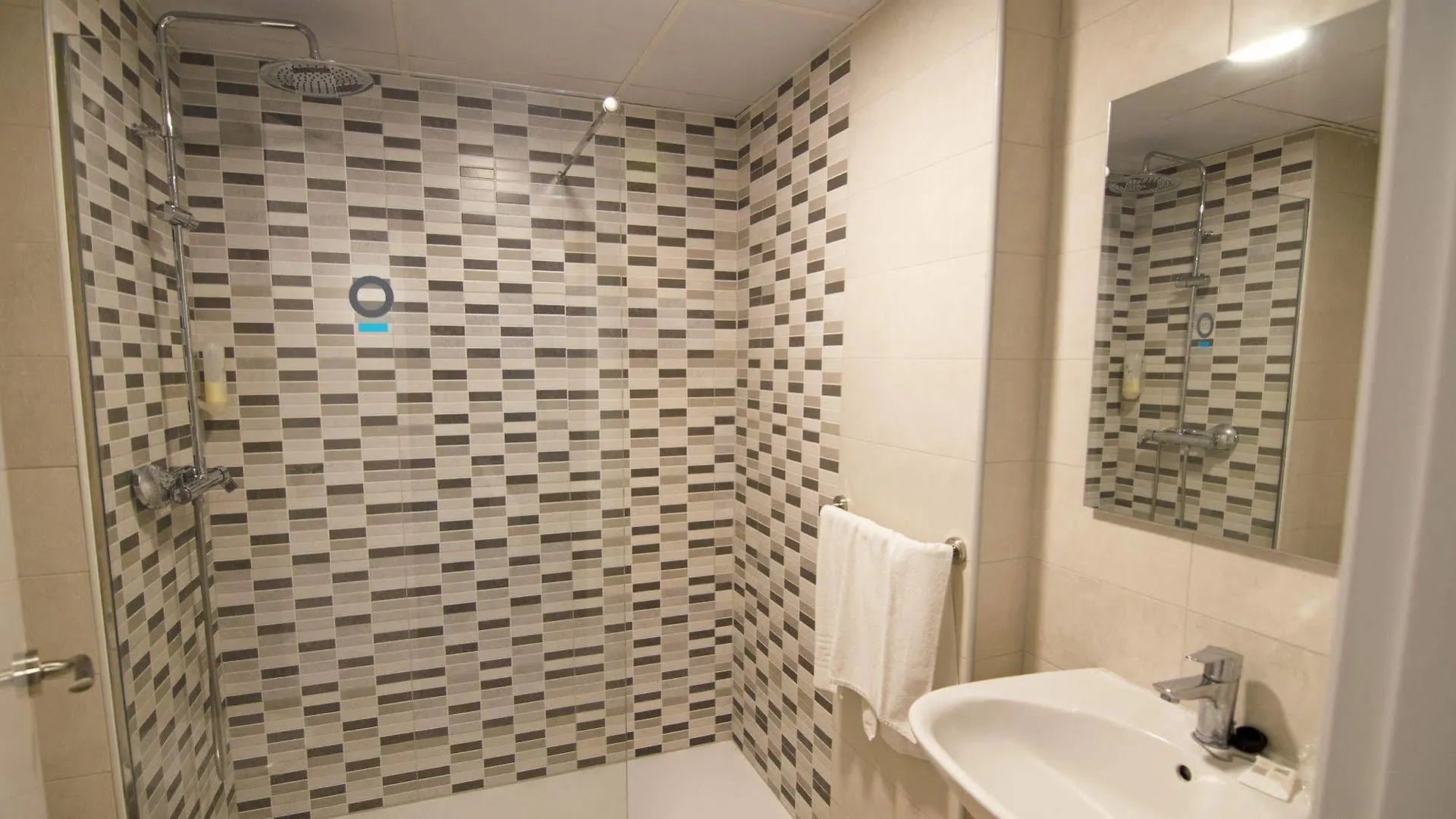 Hotel Vibra Marco Polo II - Adults Only San Antonio
